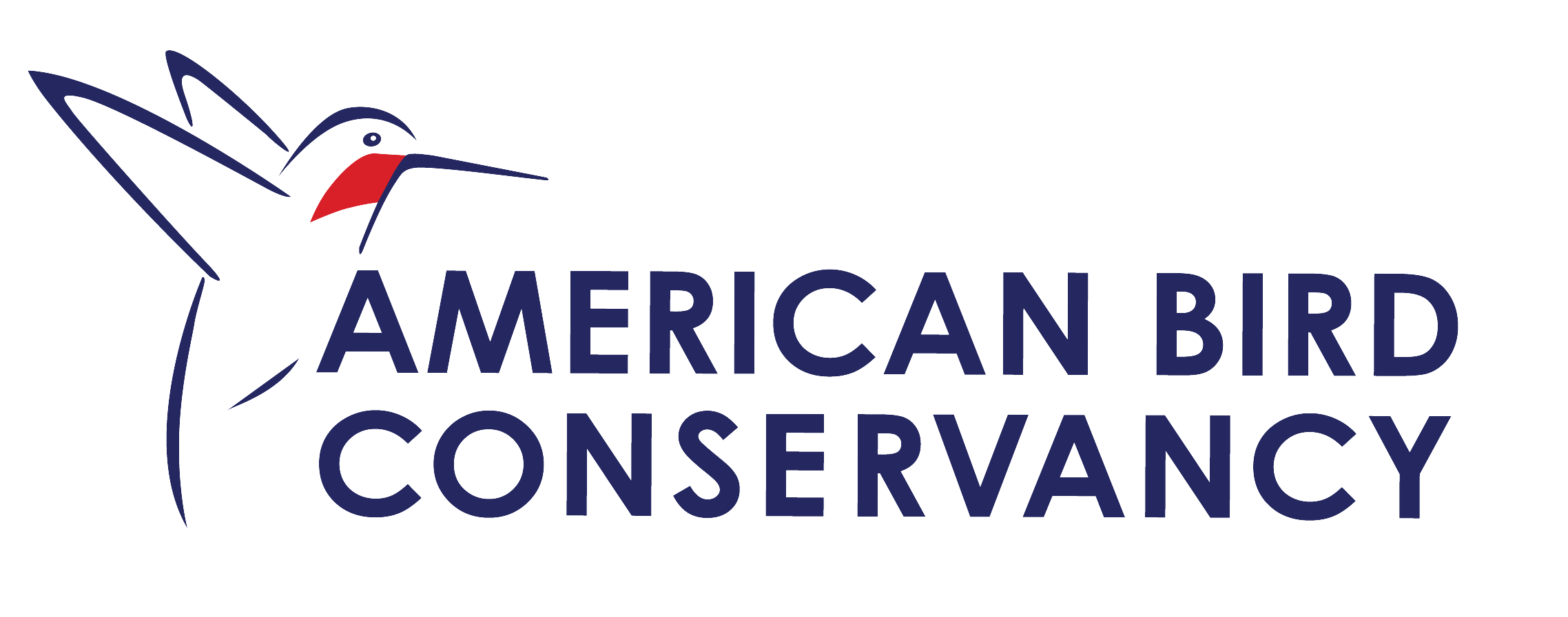 abc_logo