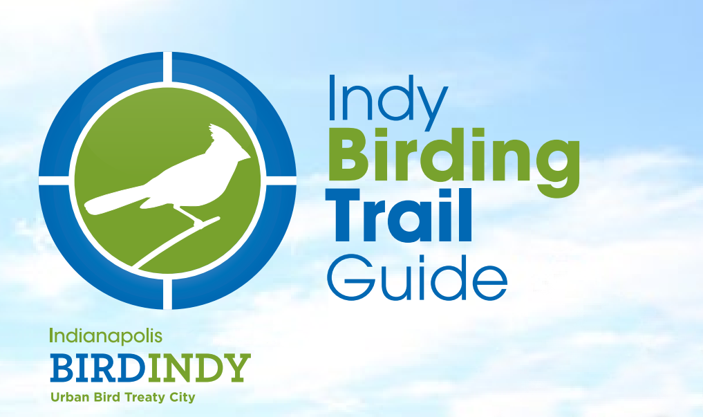 birdguide2