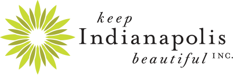kib-logo KIB Logo