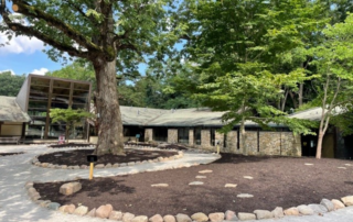 HOLLIDAY PARK