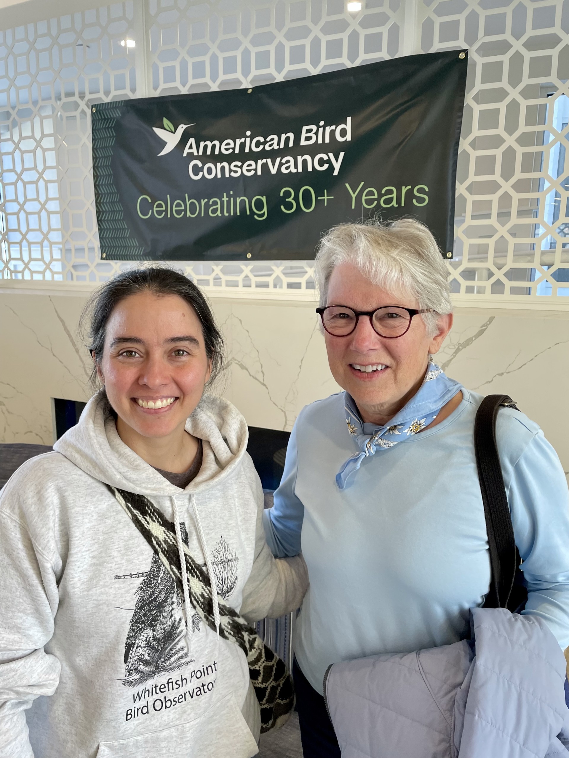 AmericanBirdConservancy2