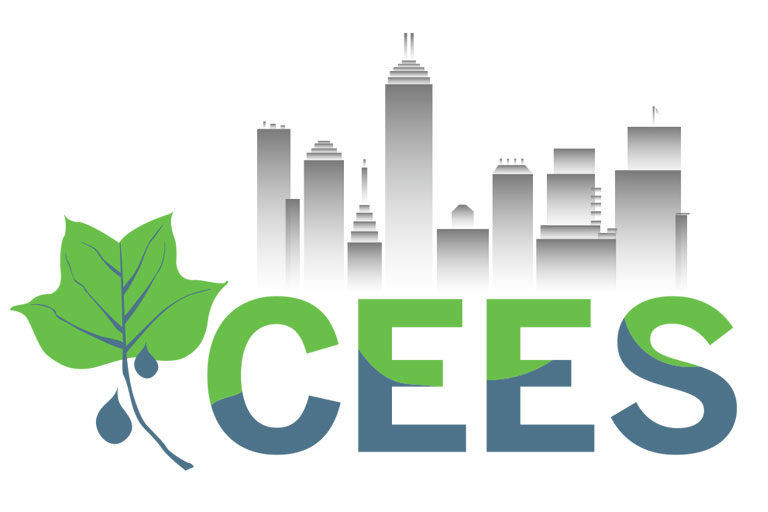 cees-banner-mobile