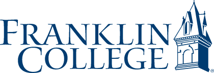 franklin-logo-blue